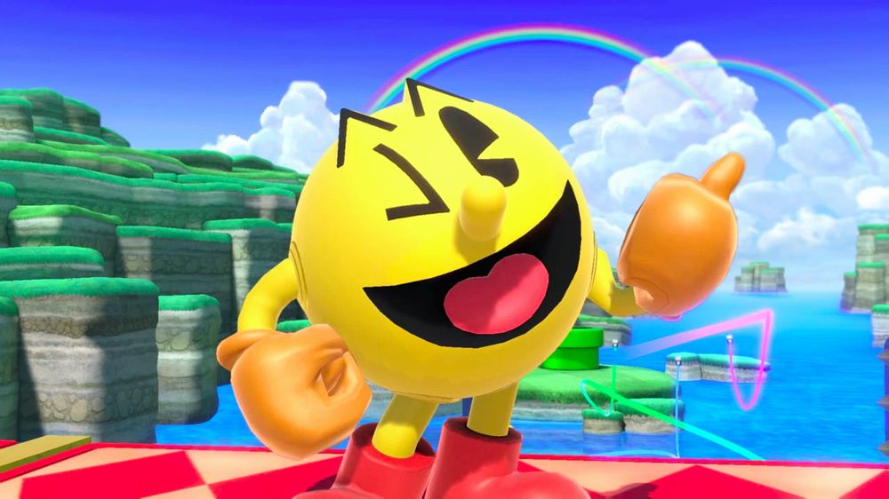 Smash Bros. Pac-Man.jpg